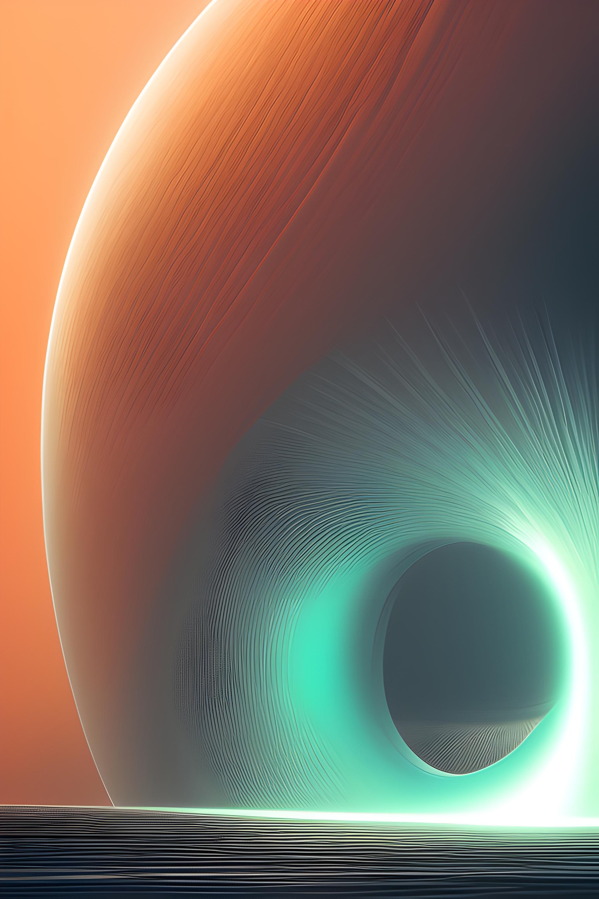 سكس ورع
ان ورعان صغار